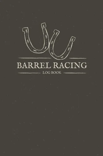 americanbookwarehouse11-1119461