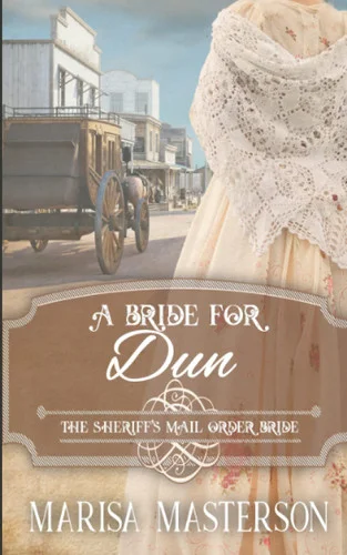 americanbookwarehouse11-1119604