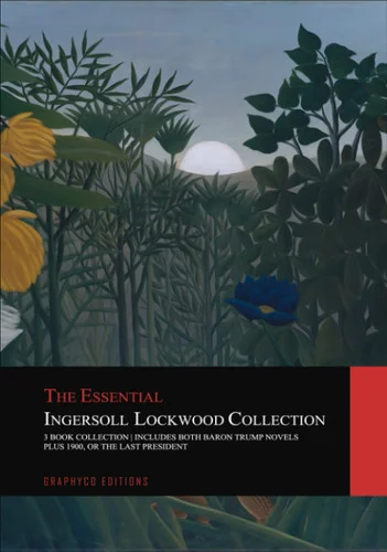 americanbookwarehouse11-1119631