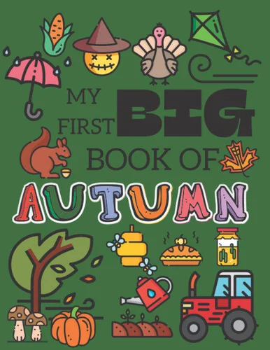 americanbookwarehouse11-1119659