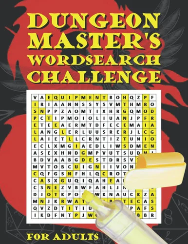 americanbookwarehouse11-1119663