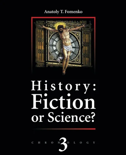 americanbookwarehouse11-1120007