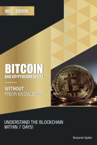 americanbookwarehouse11-1120132