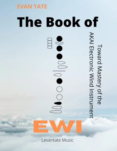 americanbookwarehouse11-1120133