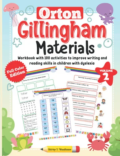 americanbookwarehouse11-1120169