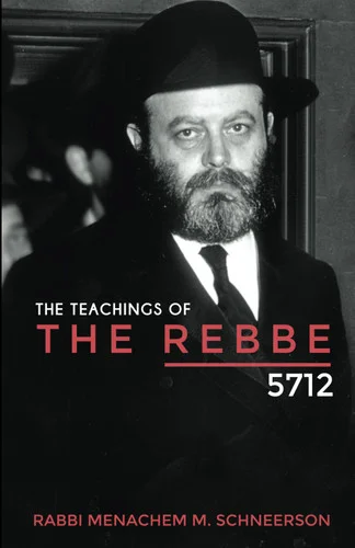 americanbookwarehouse11-1120290