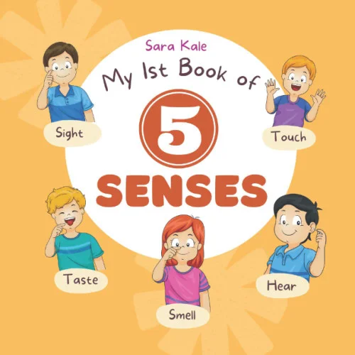 americanbookwarehouse11-1120317