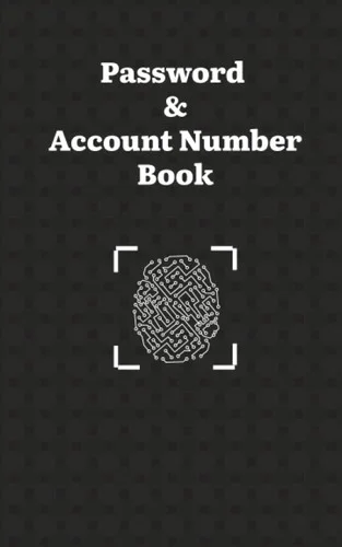 americanbookwarehouse11-1120329