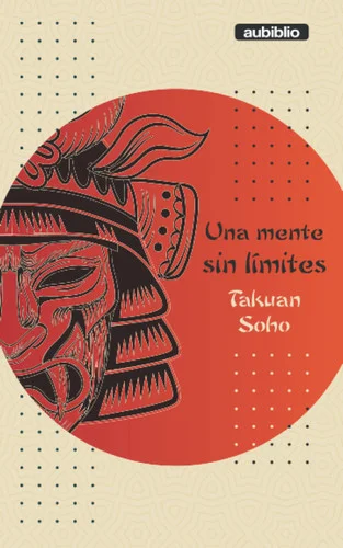 americanbookwarehouse11-1120335