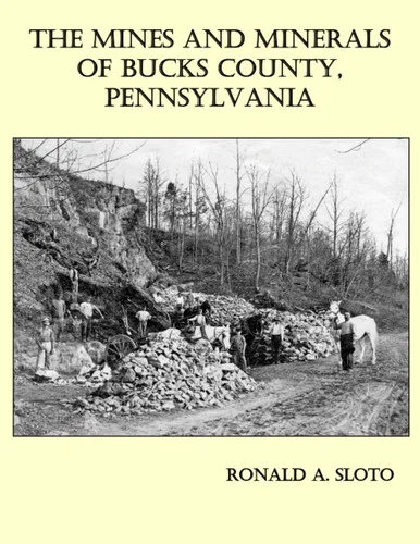 americanbookwarehouse11-1120368
