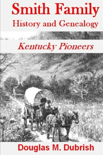 americanbookwarehouse11-1120401