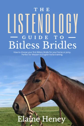 americanbookwarehouse11-1120444