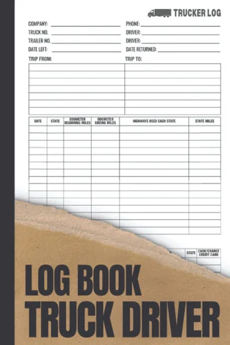 americanbookwarehouse11-1120530