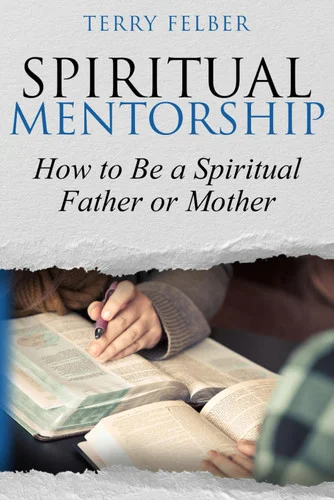 americanbookwarehouse11-1120637