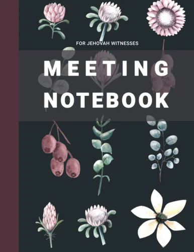 americanbookwarehouse11-1120700