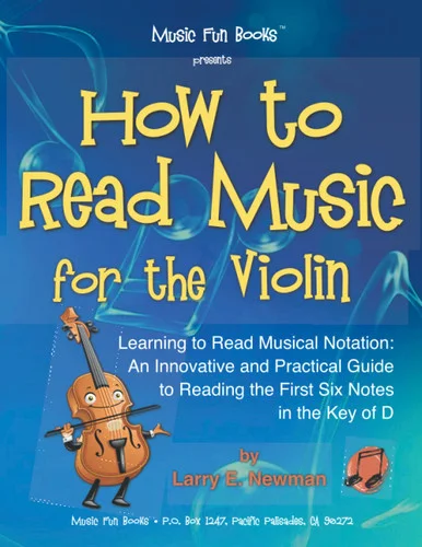 americanbookwarehouse11-1120730
