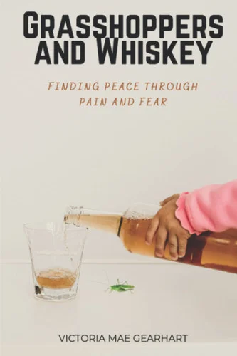 americanbookwarehouse11-1120748