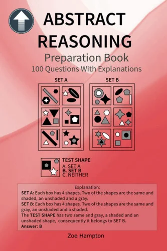 americanbookwarehouse11-1120786
