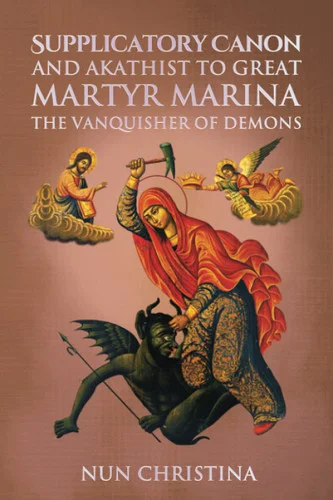 americanbookwarehouse11-1120824
