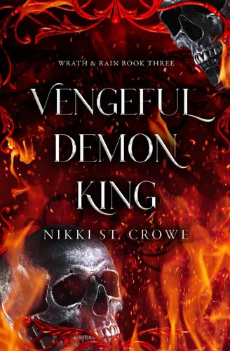 americanbookwarehouse11-1120926