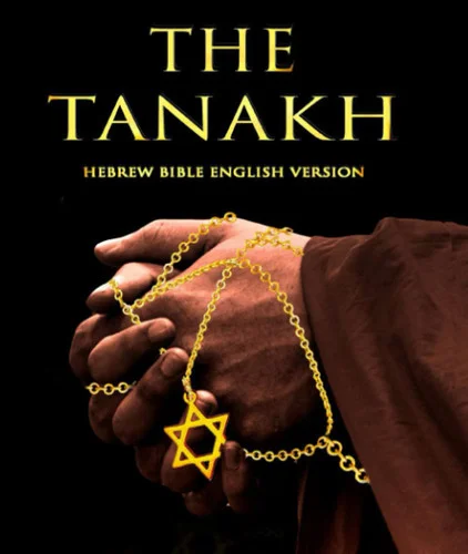 americanbookwarehouse11-1120940