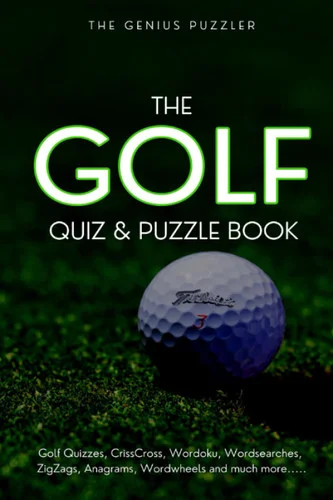 americanbookwarehouse11-1120941