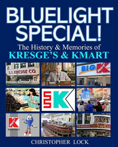 americanbookwarehouse11-1120968