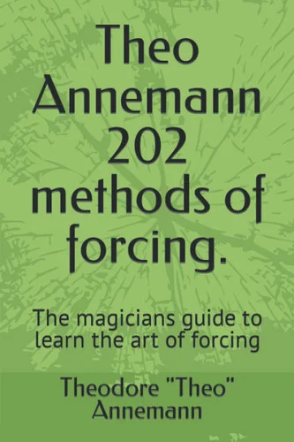 americanbookwarehouse11-1121017