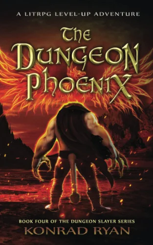 americanbookwarehouse11-1121092