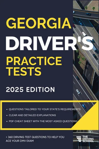 americanbookwarehouse11-1121094