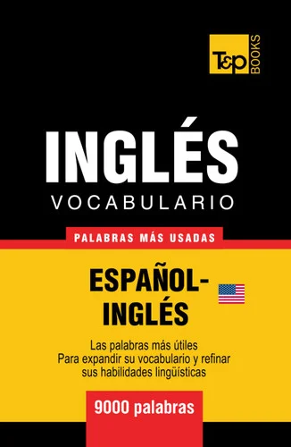 americanbookwarehouse11-1121102