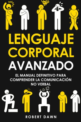 americanbookwarehouse11-1121133