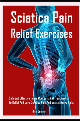 americanbookwarehouse11-1121136