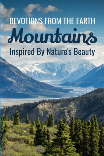 americanbookwarehouse11-1121193