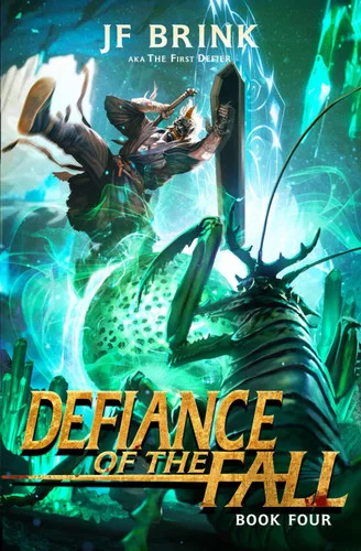 americanbookwarehouse11-1121254