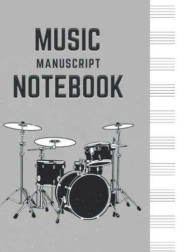 americanbookwarehouse11-1121322
