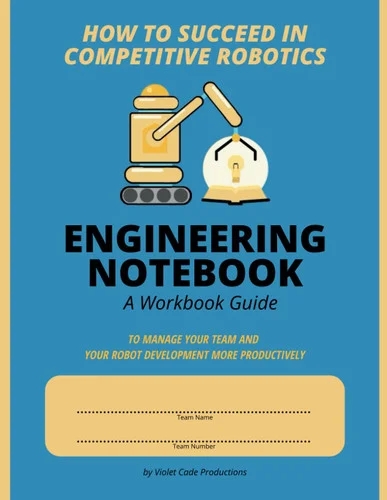 americanbookwarehouse11-1121493