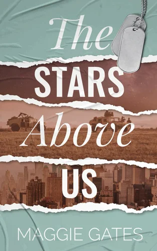 americanbookwarehouse11-1121690