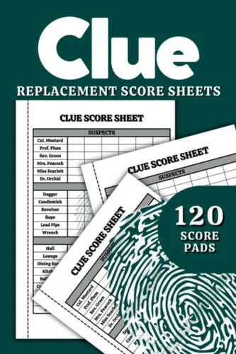 americanbookwarehouse11-1121691