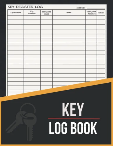 americanbookwarehouse11-1121758