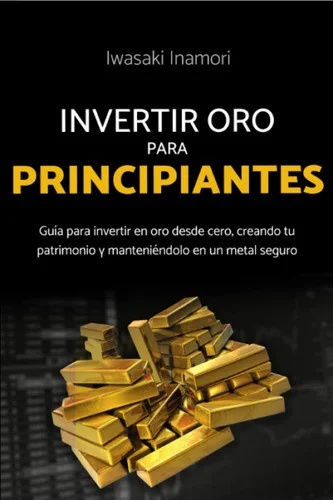 americanbookwarehouse11-1121768