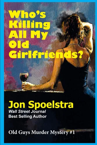americanbookwarehouse11-1121800