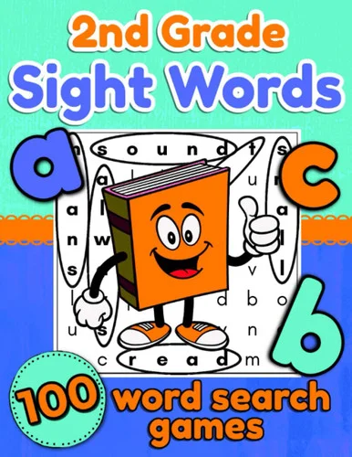 americanbookwarehouse11-1121847