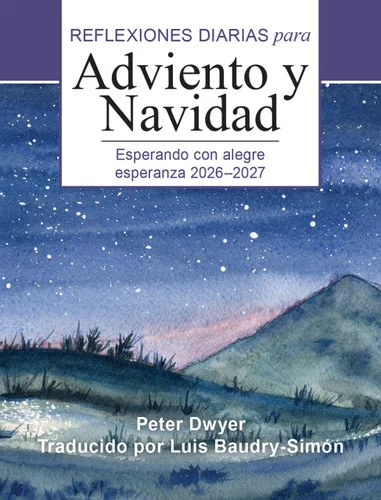 americanbookwarehouse11-1121939