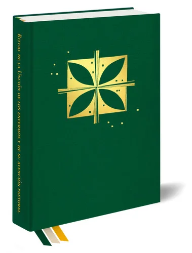 americanbookwarehouse11-1121941