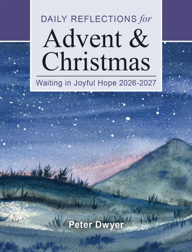americanbookwarehouse11-1121947