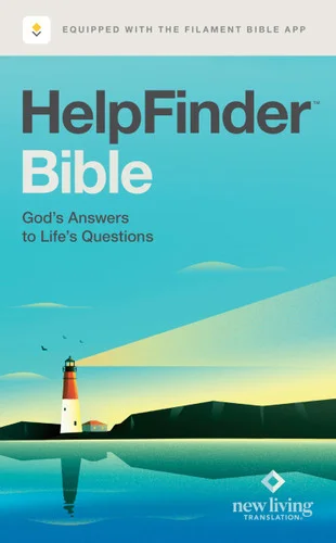 americanbookwarehouse11-1122011