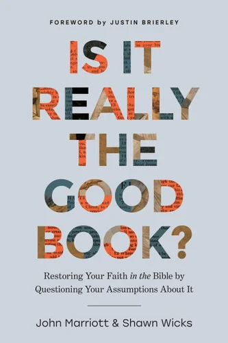 americanbookwarehouse11-1122041