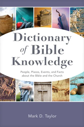 americanbookwarehouse11-1122047