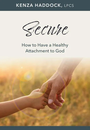 americanbookwarehouse11-1122067
